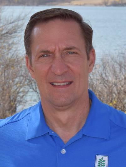 Tom Kula